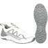 Chauss.loisirs blanc/gris 40