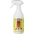 Spray anti-verm. Capito 500 ml