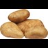 Saatkartoffeln Bio Acoustic 2.5 kg