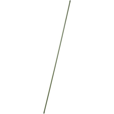 Pflanzenstab 11 mm/120 cm