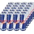 Energy Drink Red Bull boîte 24×25cl