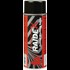 Spray marqueur bétail rouge 400 ml