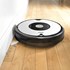 Robotersauger iRobot Roomba 605