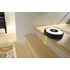 Aspirateur robot iRobot Roomba 605
