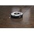 Aspirateur robot iRobot Roomba 605