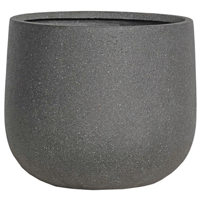 Topf Poly Granite 38 × 32 cm