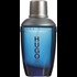 Parfum Herren Hugo Boss EdT 75 ml