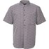 Chemise edelweiss hommes t. S-XXL