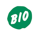 Universalerde Bio Capito 40 l