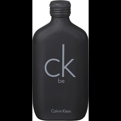 Parfum Calvin Klein be EdT 100 ml