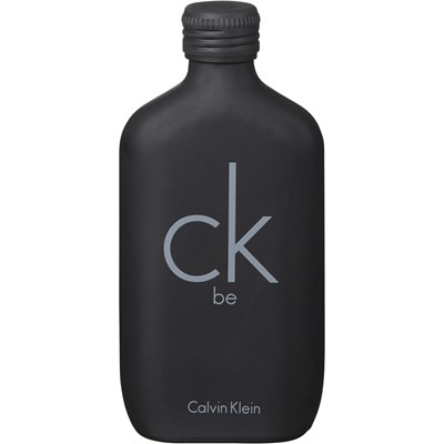 Parfum Calvin Klein be EdT 100 ml