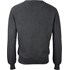 Pull-over Cashmere hommes t. S-XXL