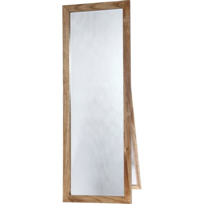 Standspiegel 60 × 170 cm