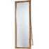 Miroir sur pied 60 × 170 cm