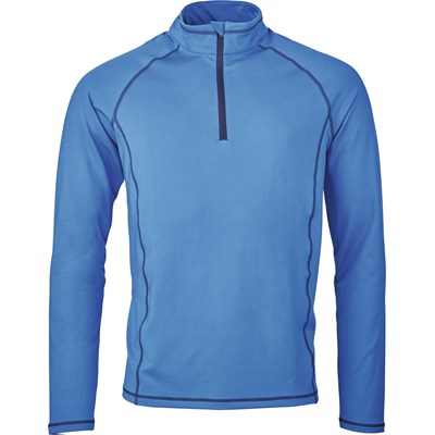 Pullover fonction hommes t. S-XL