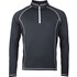 Pullover fonction hommes t. S-XL