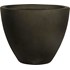 Pot Urban Fiberstone 44 x 35 cm