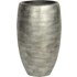 Pot Poly silver 38 × 60 cm