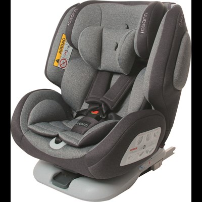 Baby- und Kinderautositz Gr. 0-3