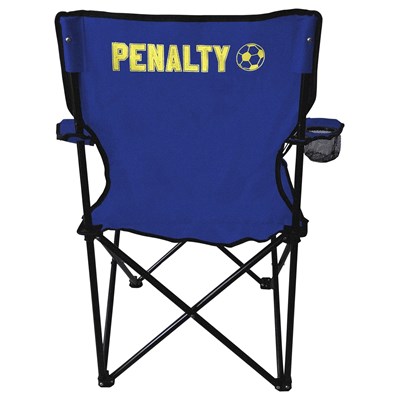 Campingstuhl Penalty