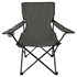 Chaise camping pliable Joker