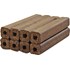Briquettes de bois PiniKay 10 kg