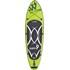 Stand up Paddle 12 × 76 × 275 cm