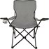 Chaise camping pliable Jury