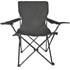 Chaise camping pliable 079