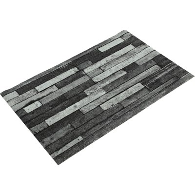 Teppichläufer 70 × 110 cm