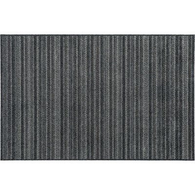 Teppichläufer 120 × 185 cm