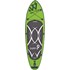 Stand up Paddle 12 × 76 × 275 cm
