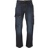Jeans Worker t. 46-58