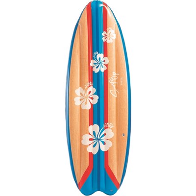 Surf Board aufblasbar