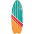 Surf Board aufblasbar