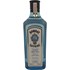 Gin Bombay Sapphire 40% 70 cl