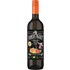 Farmers Market Rosso IGT 75cl