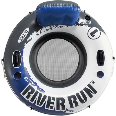 River Run TM1 135 cm