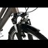 Trekking/Citybike Trelago 28''