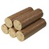 Briquettes de bois Caldo 10 kg