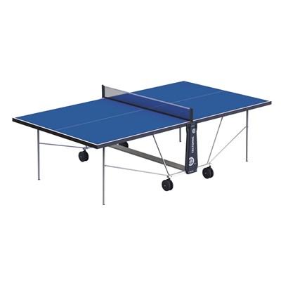 Tischtennis-Tisch 274×152,5×76cm