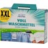 Vollwaschpulver Oxi 5,5 kg