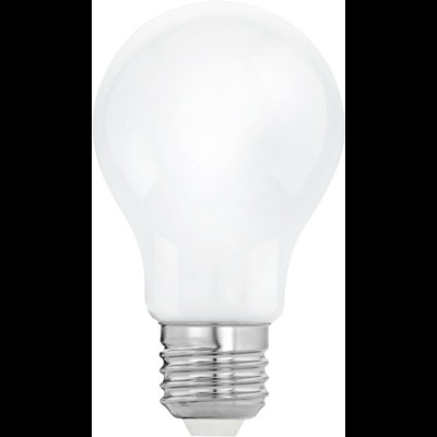 Ampoule LED E27 A60 9W