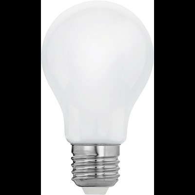 Leuchtmittel LED E27 A60 7W