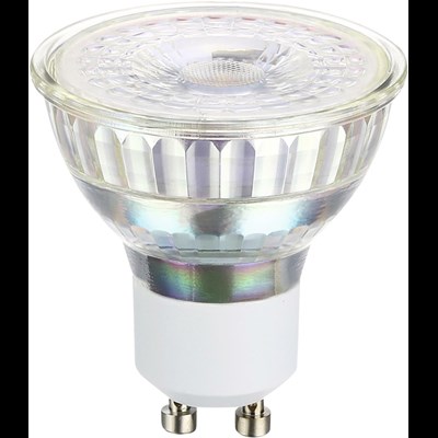Ampoule LED GU10 5W