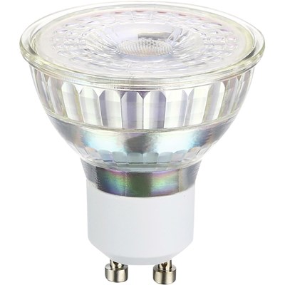 Ampoule LED GU10 5W