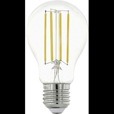 Ampoule LED E27 12W