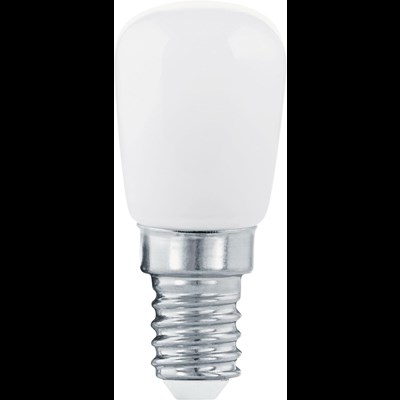 Kühlschrankleuchte LED E14  ST26