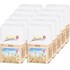 Farine blanche Cuis. Panflor 10×1kg