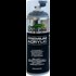 Spray Premium Acrylic Gris anthracite 40